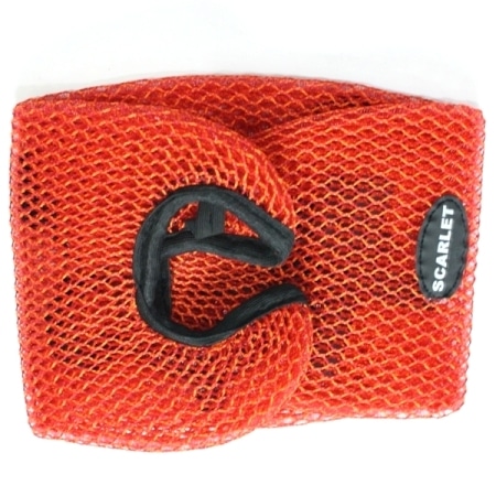 JARING JOK SCT RED,ORANGE VIXION